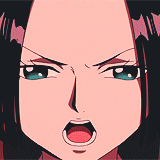 女帝动态表情包,动态表情包中的霸气女王形象