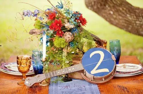 倒香槟 背景音乐,倒香槟旋律下的优雅时光