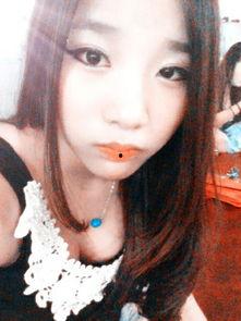 丑女无敌搞笑图片,爆笑瞬间，笑出腹肌的搞笑图片集锦