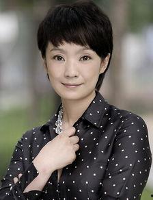 张佳驿个人资料,才华横溢的年轻艺术家，多才多艺的人生轨迹