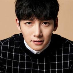 娱乐圈大帅哥,揭秘大帅哥们的魅力风采