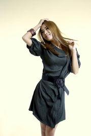 sara图片,一场视觉与情感的旅程