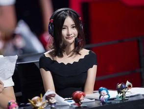 网红何琳整过容吗,整容真相大起底