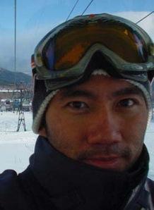 李安修个人资料,光影艺术大师的跨界人生