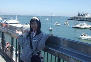 任容萱个人生活照,揭秘明星私下的真实日常