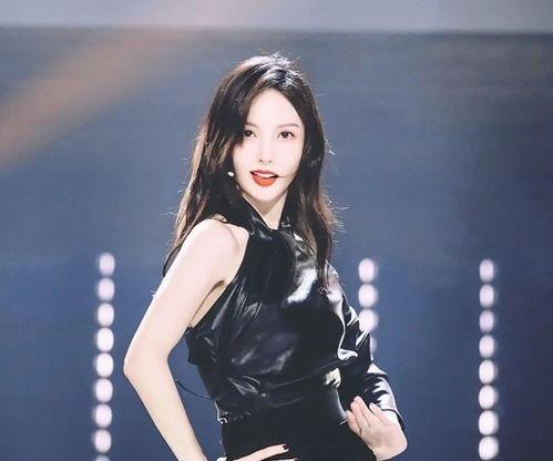 最坏女明星,揭秘娱乐圈的黑暗面