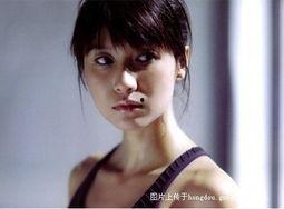 流口水明星,盘点那些让人无法抗拒的魅力瞬间