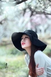 春泥图片,春日泥土之美