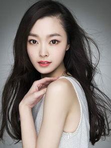 陈心蕊个人资料