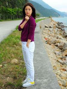 娱乐明星胜过烈士,明星胜过烈士的反思与探讨