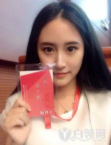 陈子湄资料,才华横溢的文艺新星