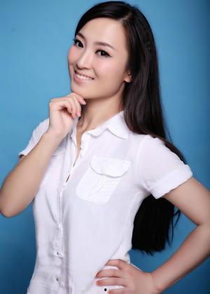 刘思雨演员,光影交织下的璀璨星途