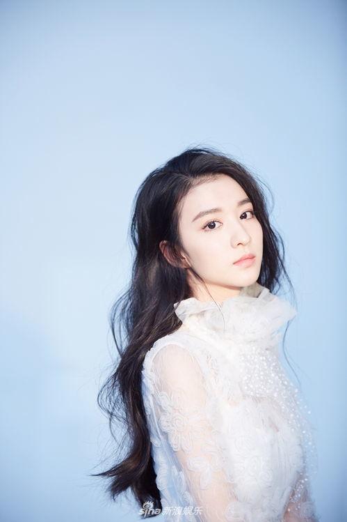 王钿飞个人资料,才华横溢的青年才俊，多领域成就斐然