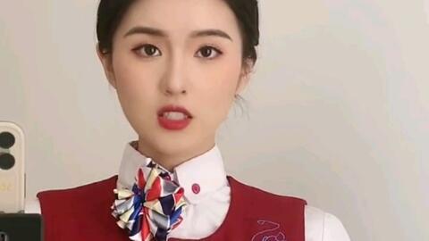 明星穿过的丝袜哪去了,揭秘明星同款丝袜的去向之谜